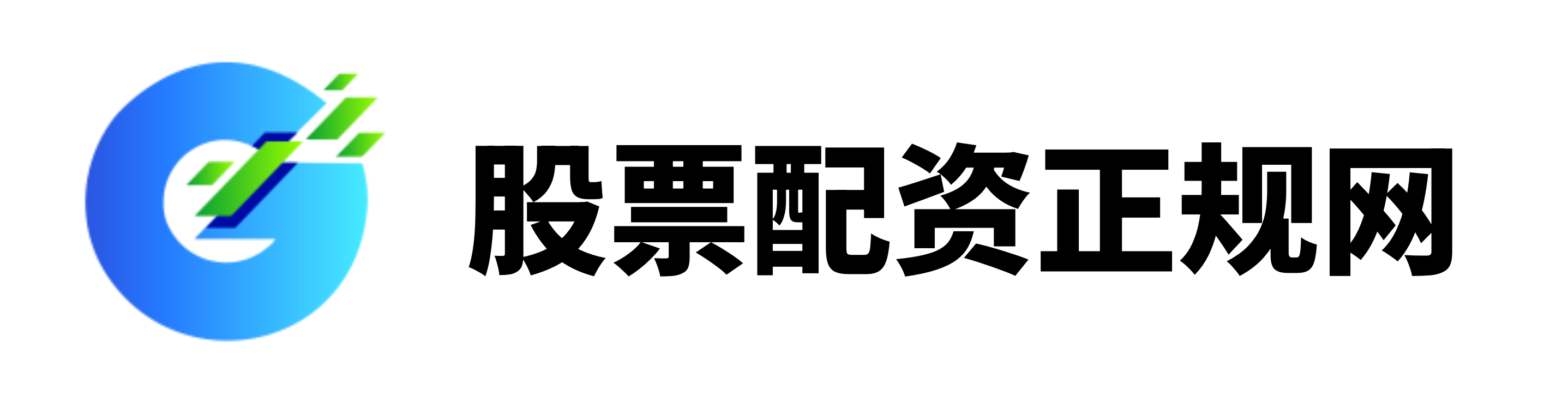 通弘网